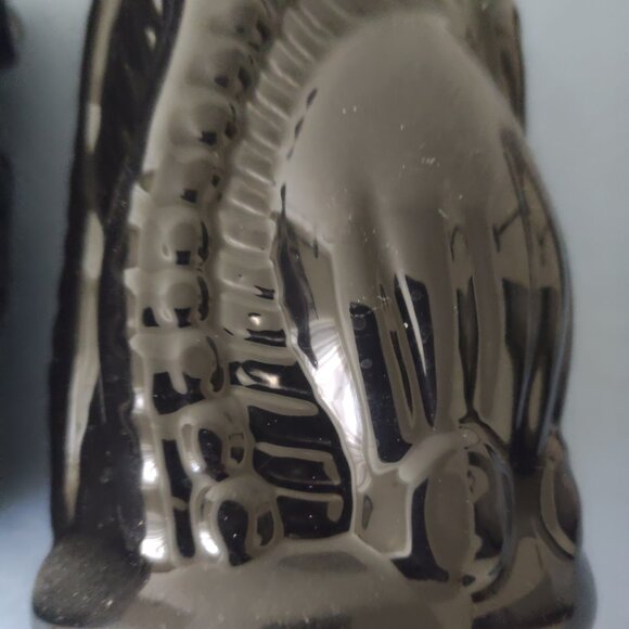 Kraken Rum Tiki Ceramic Octopus Cups - Picture 5 of 6